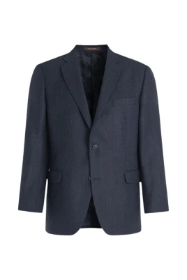 Joel Blazer