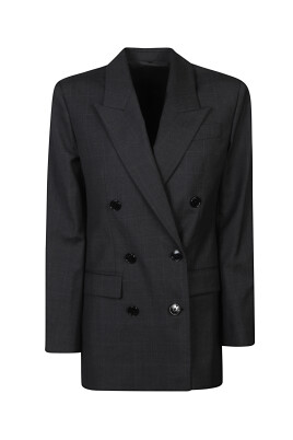 checked-double-breasted-grey-jacket