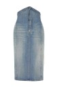 indigo-blue-zip-skirt