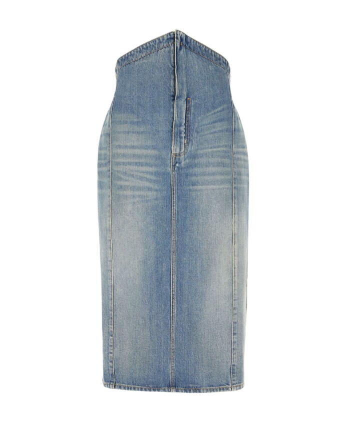 indigo-blue-zip-skirt