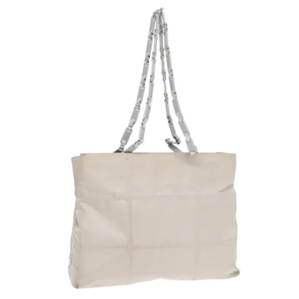 Pre-owned > Pre-owned Bags > Pre-owned Handbags - - Prada Vintage - Modalova