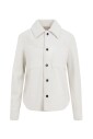 luxurious-white-shearling-jacket-aw24