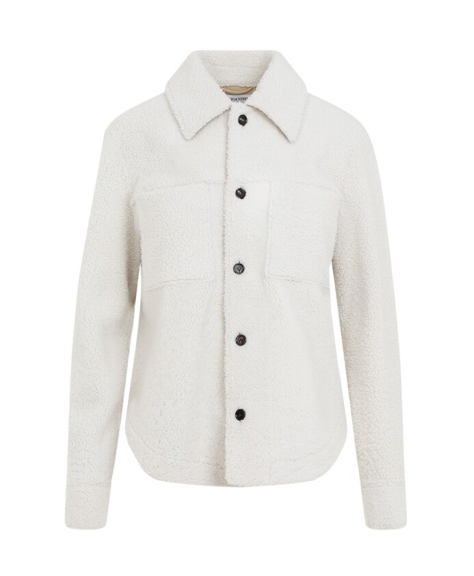 luxurious-white-shearling-jacket-aw24