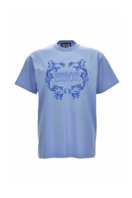 stylish-t-shirts-and-polos