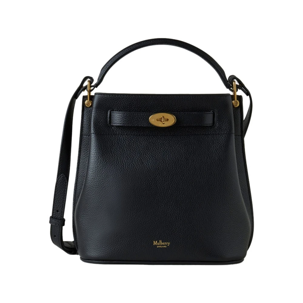 Bags > Handbags - - Mulberry - Modalova