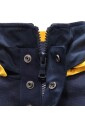 sweatshirt-a-demi-zip-archive-en-bleu