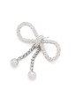dangle-earrings-silver-tone-post-back-design