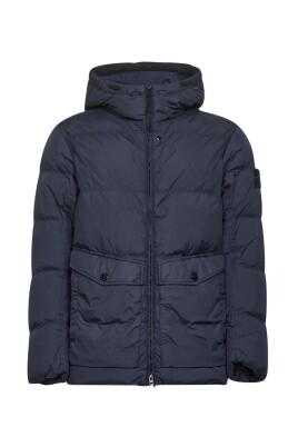 veste-legere-bleu-marine-rds