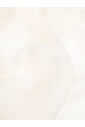 collection-echarpes-blanches