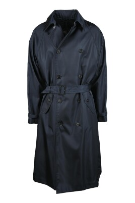 classic-trench-coat-with-raglan-sleeves