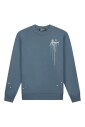 blauwe-trui-mm1-aw24-17