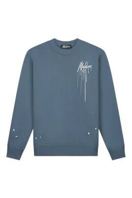 blue-sweater-mm1-aw24-17