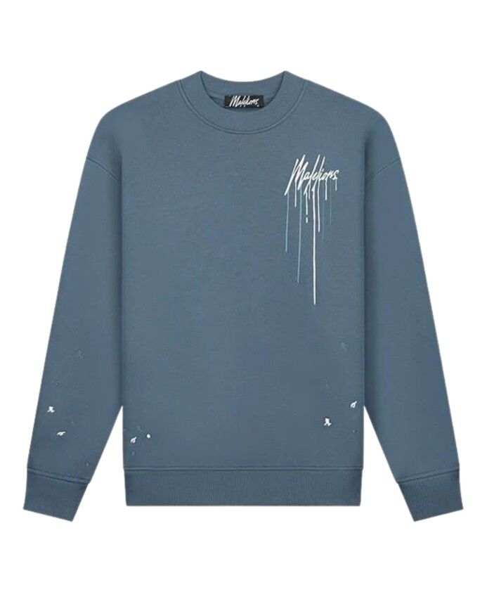 blauwe-trui-mm1-aw24-17