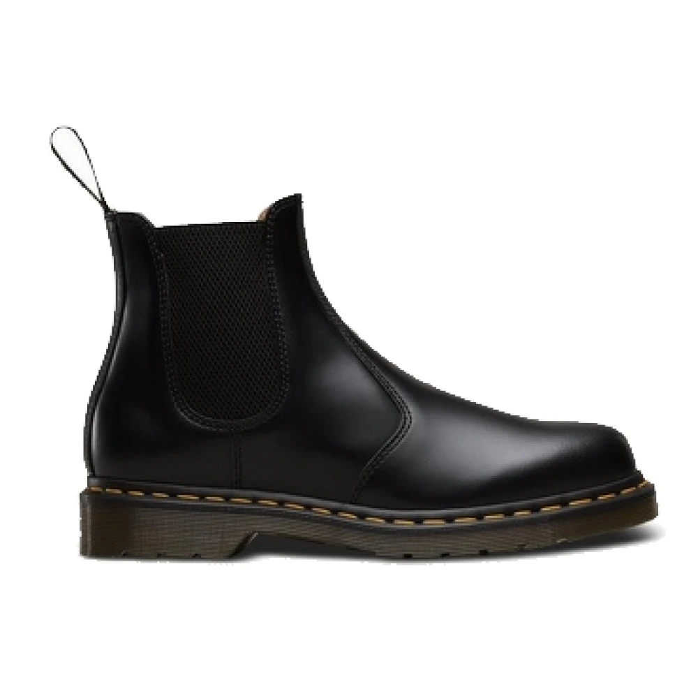 Shoes > Boots > Chelsea Boots - - Dr. Martens - Modalova