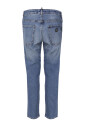jeans-skinny
