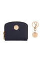 chic-med-wallet-and-charm-gp