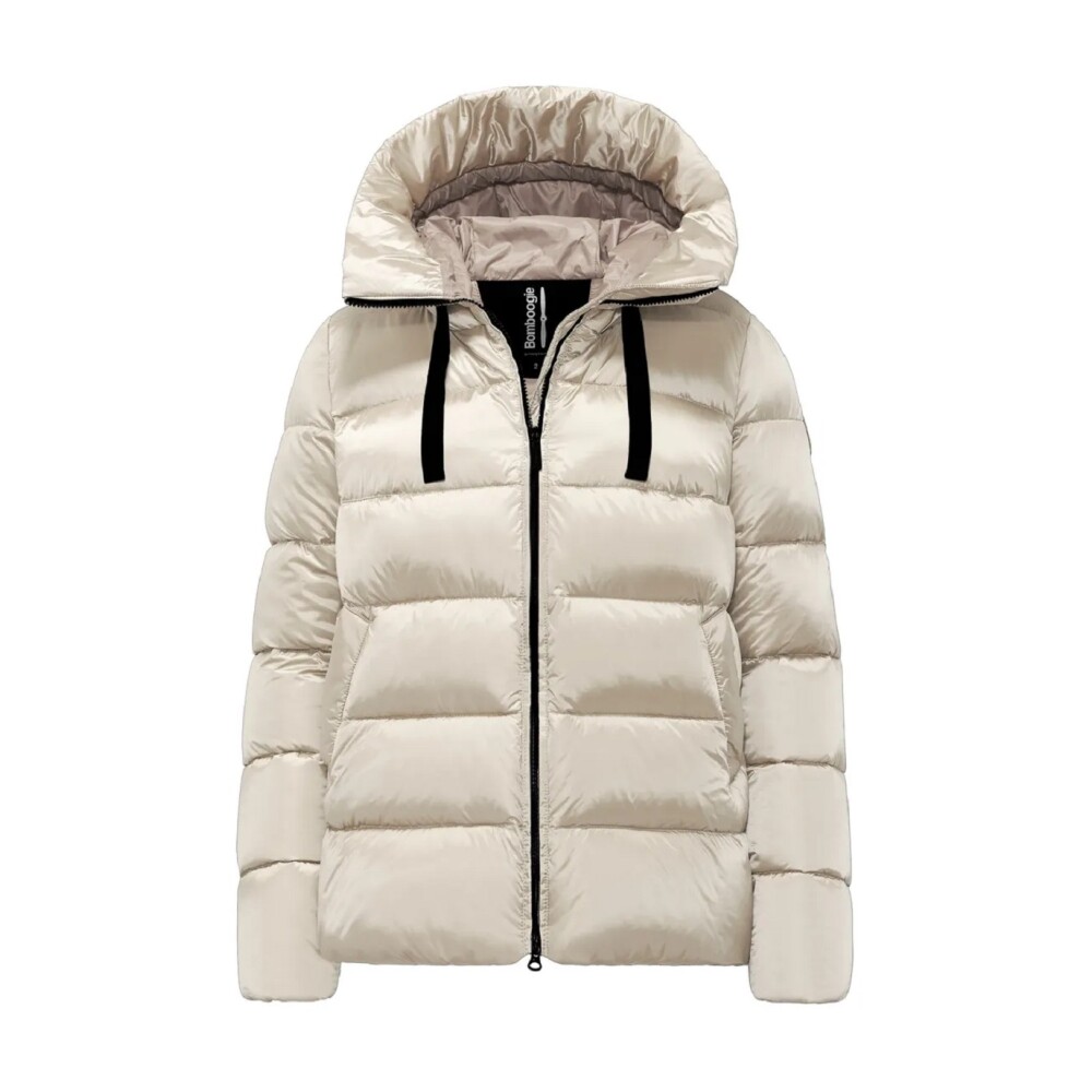 Shop winter jackets online at Miinto