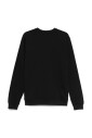 sweatshirt-noir-style-classique-coupe-confortable
