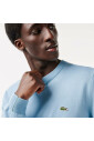 pulls-en-coton-elegants-pour-hommes