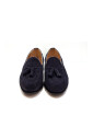 navy-suede-tassel-loafer-leather-sole