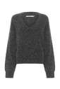 maille-douce-col-v-gris-chine