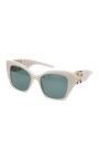 stylish-sunglasses