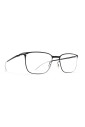 montures-de-lunettes-jari-noires