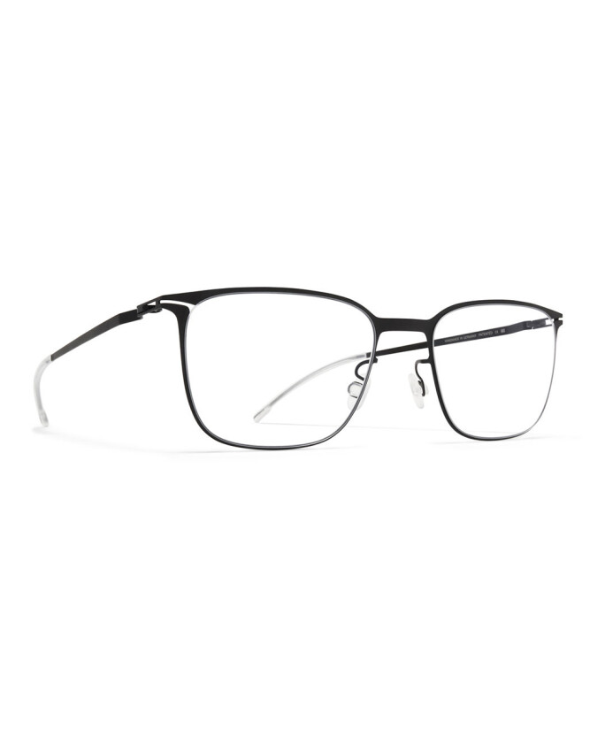 montures-de-lunettes-jari-noires