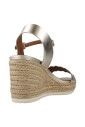 compensees-elegantes-avec-design-ponza
