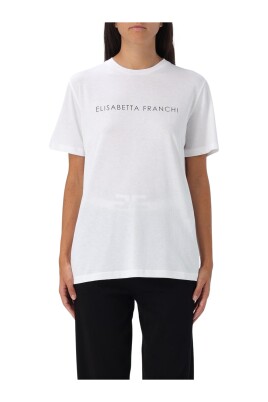 logo-t-shirt-for-women