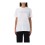 logo-t-shirt-for-women