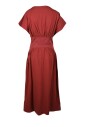 robe-femme