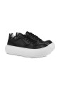 black-leather-panelled-sneaker