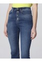 flared-button-fly-jeans