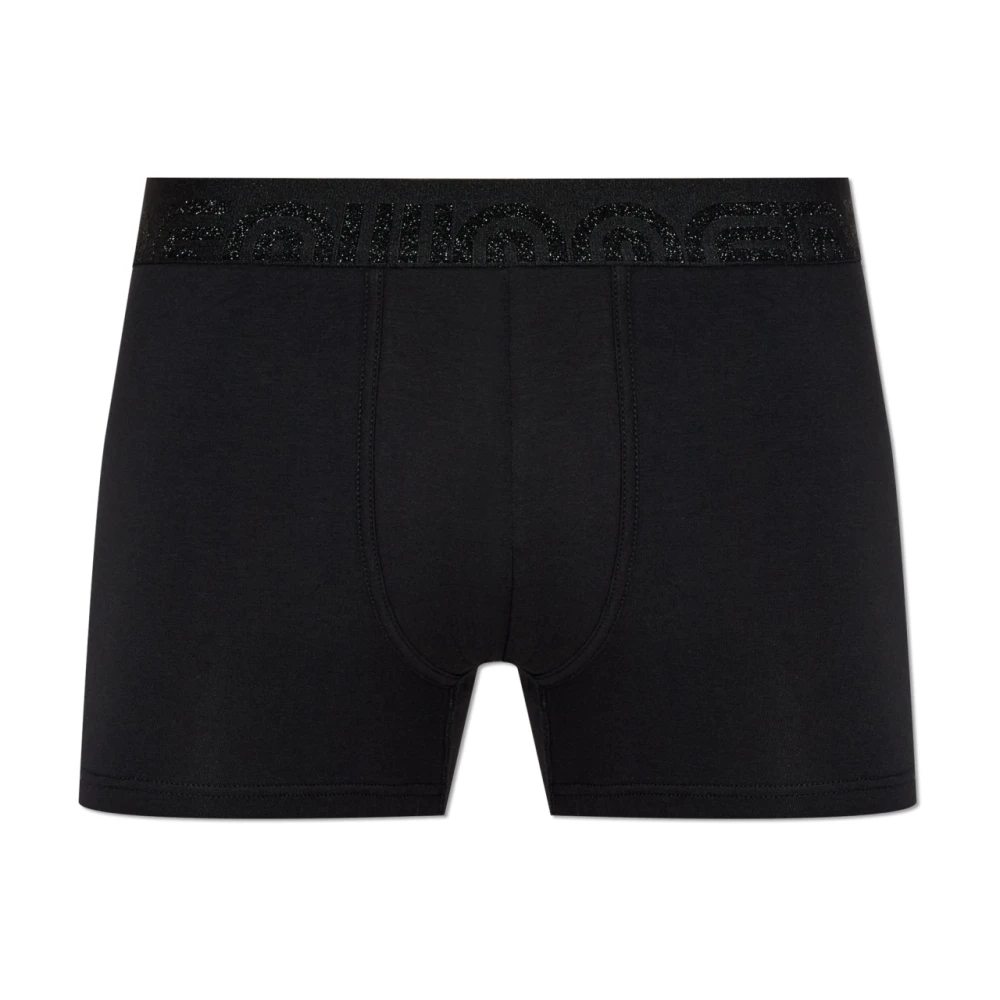Underwear > Bottoms - - Dsquared2 - Modalova