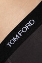 boxers-en-coton-avec-logo
