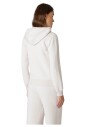 hooded-full-zip-sweater