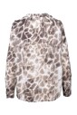 chemisier-garzata-en-lycra