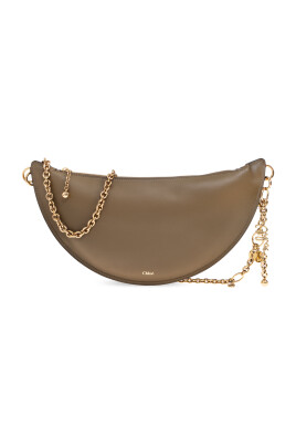 shoulder-bag-icons