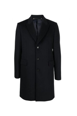 navy-wool-cashmere-epsom-coat