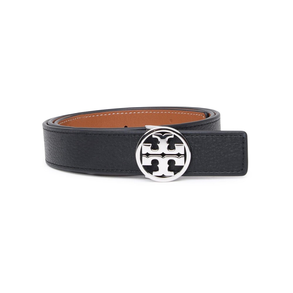 Cinturon tory discount burch mujer