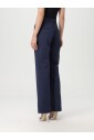 pantalon-en-coton-stretch
