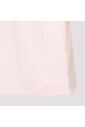 mens-clothing-t-shirts-polos-pink-purple-ss25