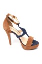 blue-denim-sandal-shoes