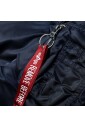 bomber-jacket-ma-1-vf-59-07-replica