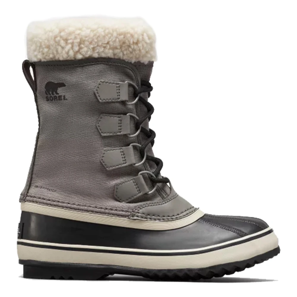 Shoes > Boots > Winter Boots - - Sorel - Modalova