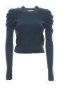 wwzkc63-knitwear