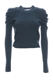 WWZKC63 KNITWEAR