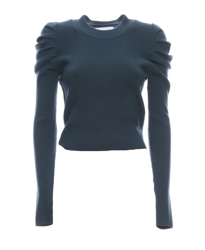 wwzkc63-knitwear