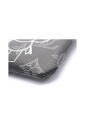 pre-owned-toile-pochettes-minaudieres